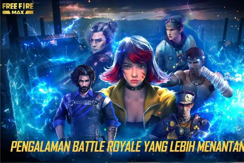 5 Tips Bertahan di Late Game dan Rebut Booyah!